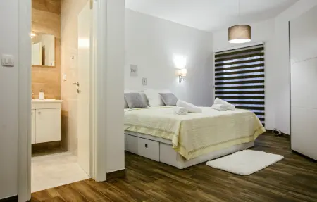 Maison 20 personnes à Donji Prolozac - Photo 23
