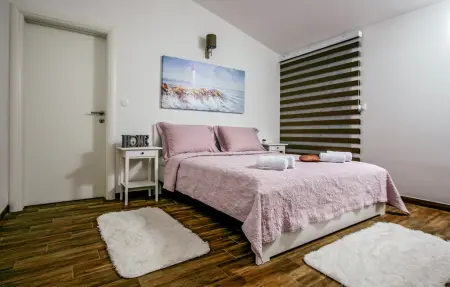 Maison 20 personnes à Donji Prolozac - Photo 24