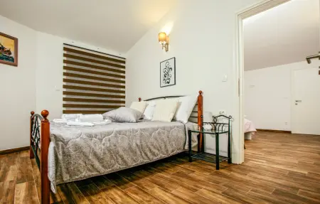 Maison 20 personnes à Donji Prolozac - Photo 25