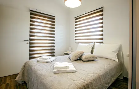 Maison 20 personnes à Donji Prolozac - Photo 27