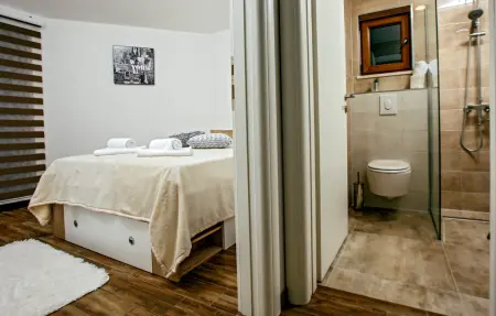 Maison 20 personnes à Donji Prolozac - Photo 28