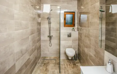 Maison 20 personnes à Donji Prolozac - Photo 30