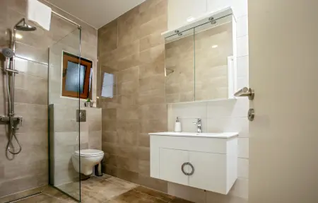 Maison 20 personnes à Donji Prolozac - Photo 31
