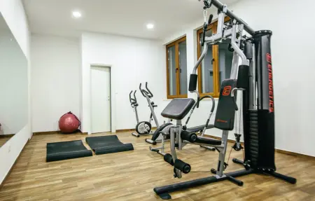 Maison 20 personnes à Donji Prolozac - Photo 33