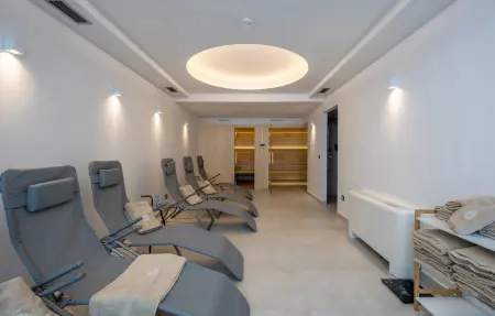Maison 18 personnes à Grizane - Photo 5