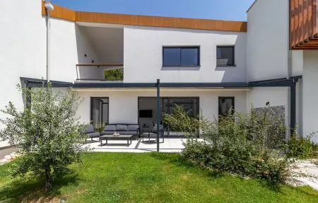 Maison 18 personnes à Grizane - Photo 16