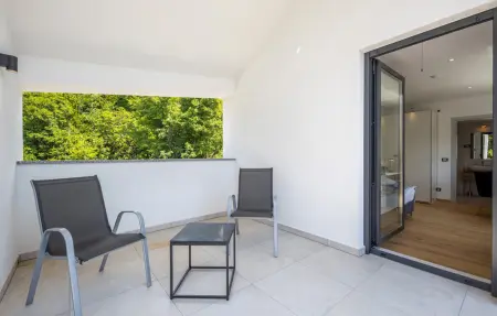 Maison 18 personnes à Grizane - Photo 20