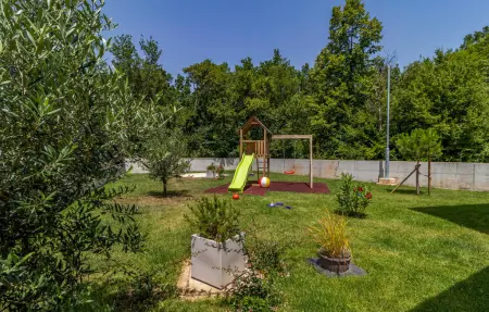 Maison 18 personnes à Grizane - Photo 24