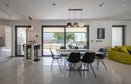 Maison 18 personnes à Grizane - Photo 28
