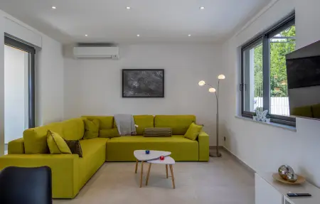 Maison 18 personnes à Grizane - Photo 30