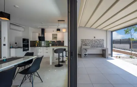 Maison 18 personnes à Grizane - Photo 31