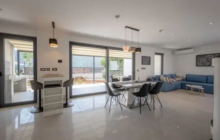 Maison 18 personnes à Grizane - Photo 33