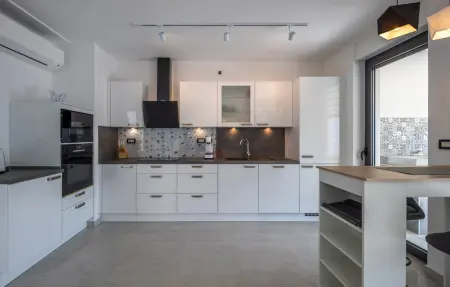 Maison 18 personnes à Grizane - Photo 35