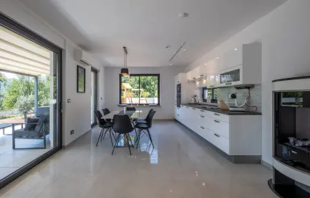 Maison 18 personnes à Grizane - Photo 38
