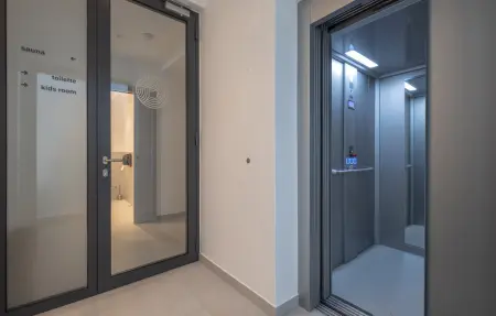 Maison 18 personnes à Grizane - Photo 39