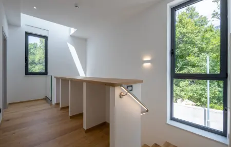 Maison 18 personnes à Grizane - Photo 40