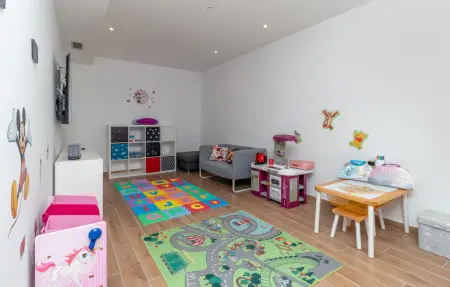Maison 18 personnes à Grizane - Photo 41