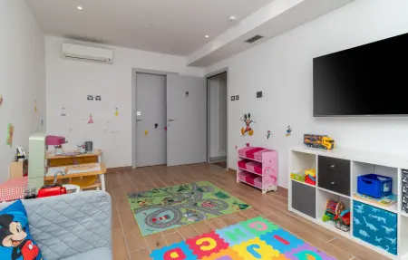 Maison 18 personnes à Grizane - Photo 42
