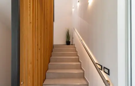 Maison 18 personnes à Grizane - Photo 43