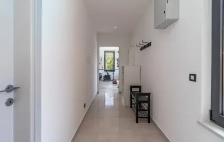 Maison 18 personnes à Grizane - Photo 44