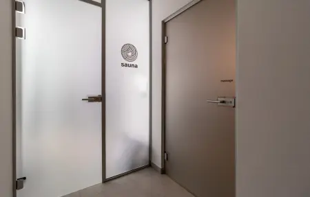 Maison 18 personnes à Grizane - Photo 45