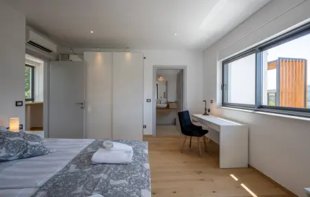 Maison 18 personnes à Grizane - Photo 47