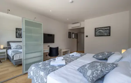 Maison 18 personnes à Grizane - Photo 51