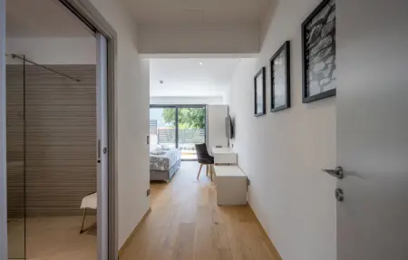 Maison 18 personnes à Grizane - Photo 52