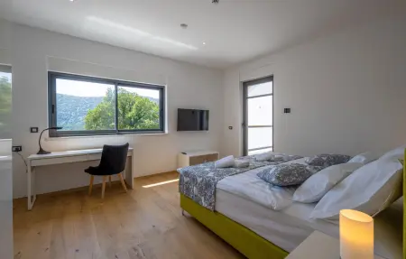 Maison 18 personnes à Grizane - Photo 54