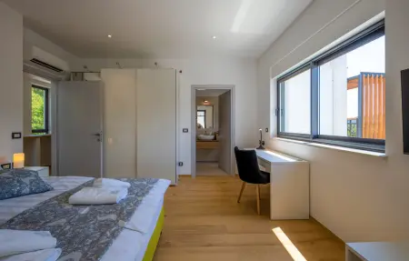 Maison 18 personnes à Grizane - Photo 55