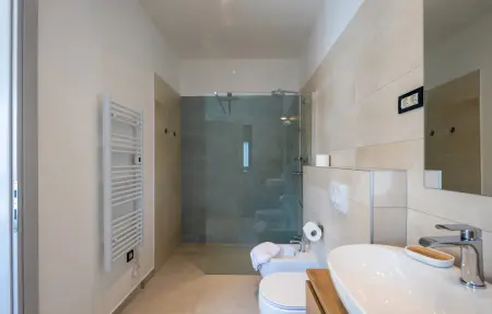 Maison 18 personnes à Grizane - Photo 56
