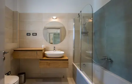 Maison 18 personnes à Grizane - Photo 57