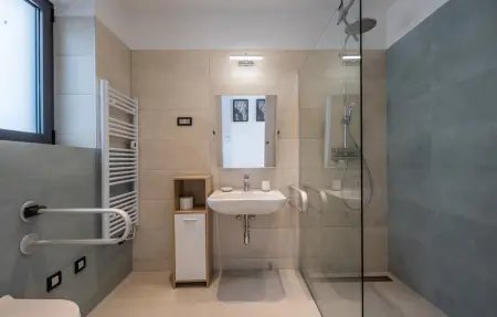 Maison 18 personnes à Grizane - Photo 61