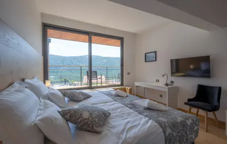Maison 18 personnes à Grizane - Photo 63