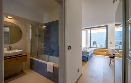 Maison 18 personnes à Grizane - Photo 64