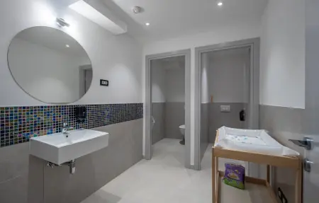 Maison 18 personnes à Grizane - Photo 65
