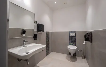 Maison 18 personnes à Grizane - Photo 66