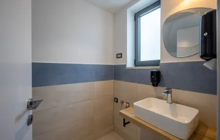 Maison 18 personnes à Grizane - Photo 67