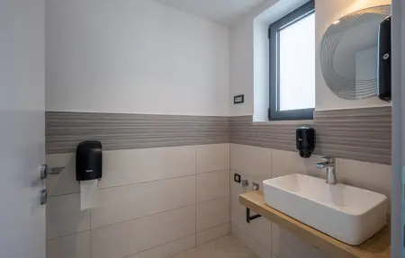 Maison 18 personnes à Grizane - Photo 68