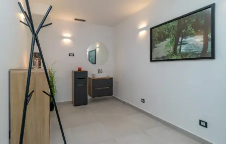 Maison 18 personnes à Grizane - Photo 72