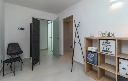 Maison 18 personnes à Grizane - Photo 73