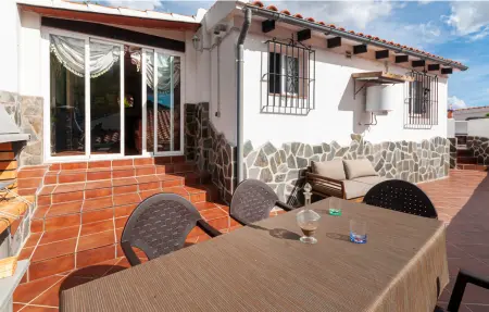 Maison 8 personnes à Antequera - Photo 1
