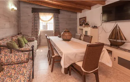 Maison 8 personnes à Antequera - Photo 2