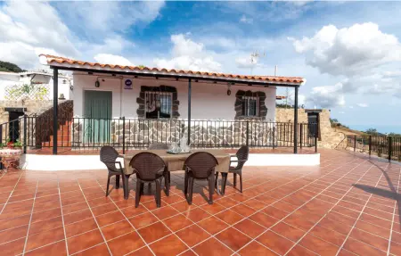 Maison 8 personnes à Antequera - Photo 7