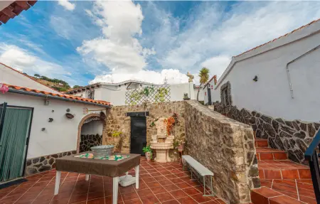 Maison 8 personnes à Antequera - Photo 13