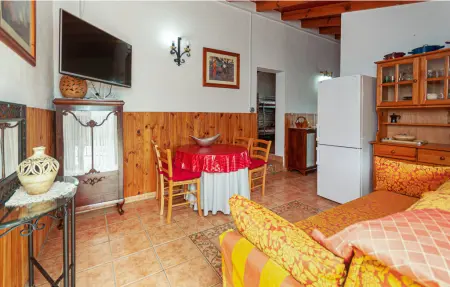 Maison 8 personnes à Antequera - Photo 20