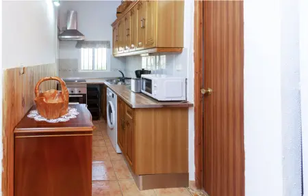 Maison 8 personnes à Antequera - Photo 22