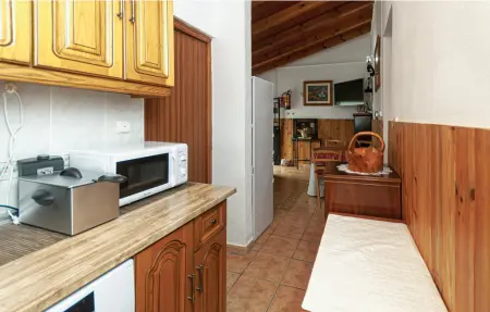 Maison 8 personnes à Antequera - Photo 23