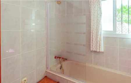 Maison 8 personnes à Antequera - Photo 30