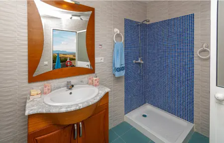 Maison 8 personnes à Antequera - Photo 31